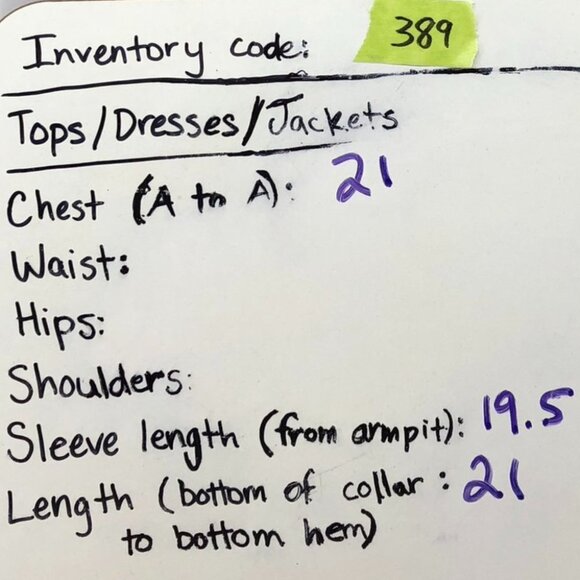 Brunette The Label  Pink Hey Babe Cropped Crewneck Sweatshirt XS/S - Picture 11 of 12